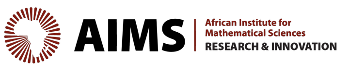 AIMS RIC Learning Platform